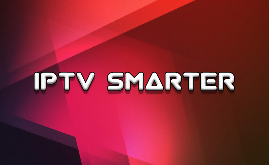 IPTV Smarters Pro: Everything You Need to Know