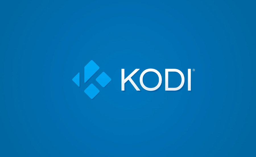 What is Kodi? complete Guide