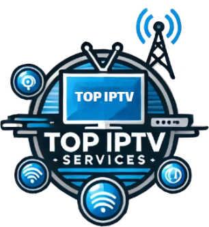 Top IPTV Services