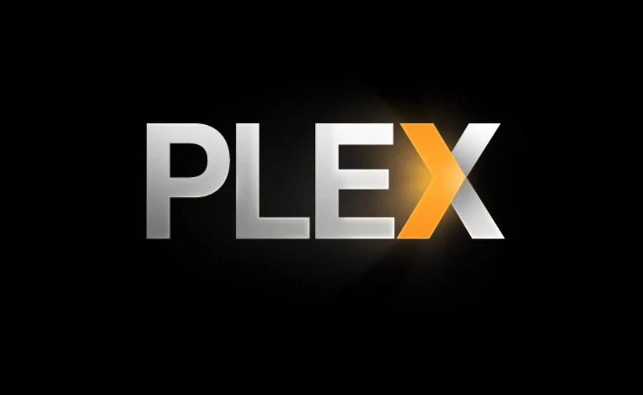 what is plex and how can install?