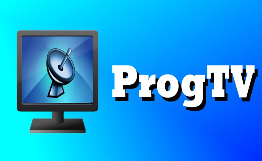 what is Prog TV and how can install on device? full guide