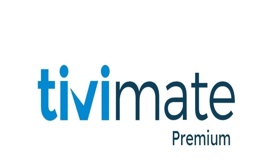 Guide to Using Tivimate: Installation