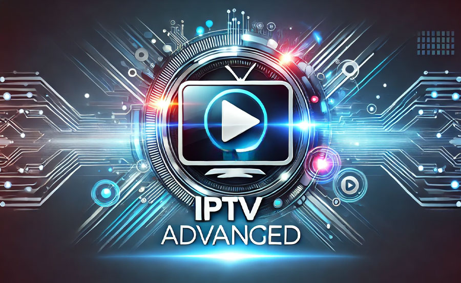 Unlock Hidden Features of IPTV: A Guide to Advanced Settings