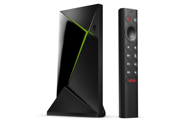 NVIDIA Shield TV vs Xbox Series: complete Guide