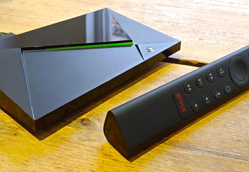 NVIDIA Shield TV for Kodi: A Step-by-Step Setup Guide