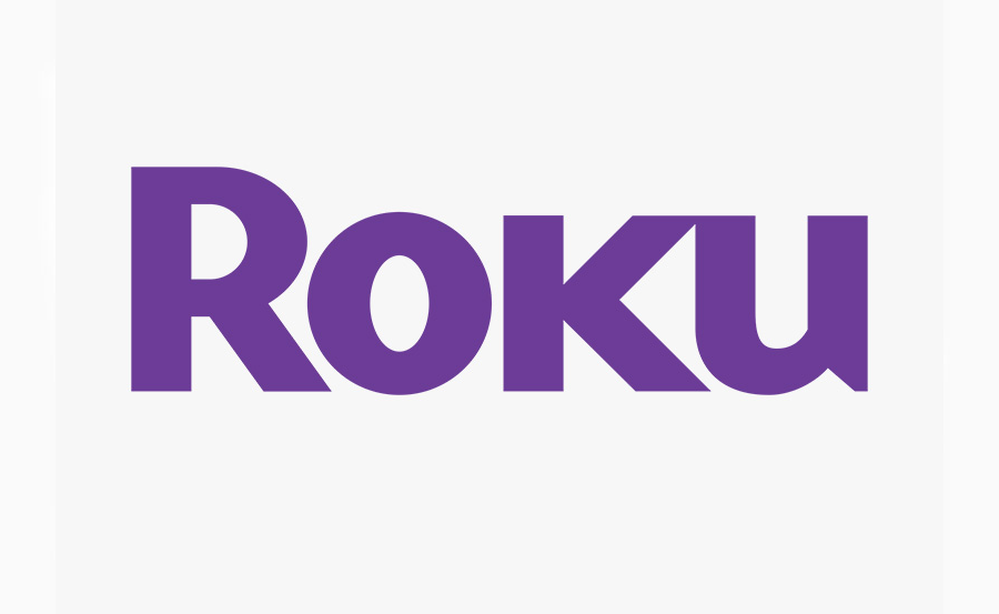 Troubleshooting Common Roku IPTV Setup Issues