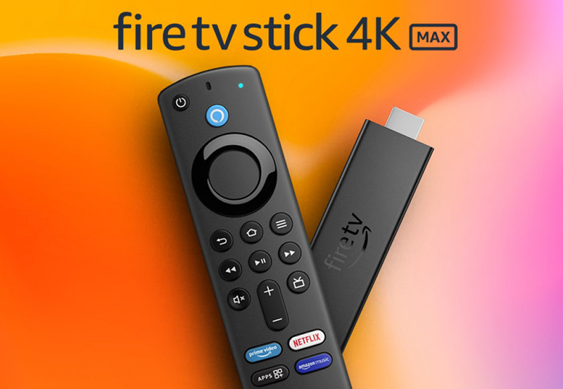 Top FireStick Channels for Sports Enthusiasts