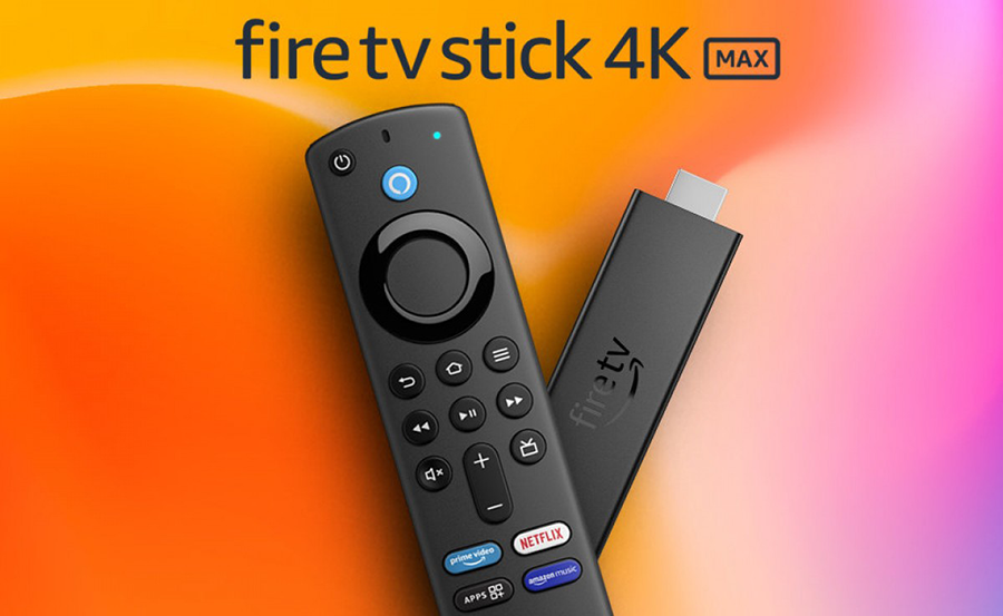 Top FireStick Channels for Sports Enthusiasts