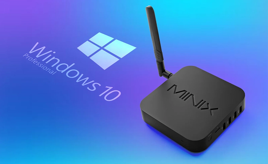 Power Users' Guide to Customizing Your Minix Neo Experience