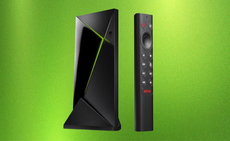 Why Nvidia Shield is the Ideal Device for Cord Cutters