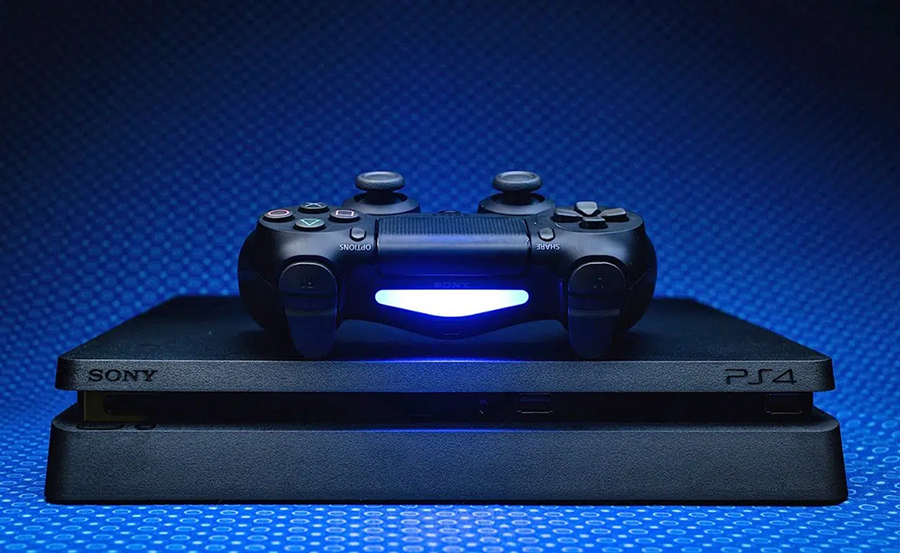 Best Practices for Streaming IPTV on Your PS4