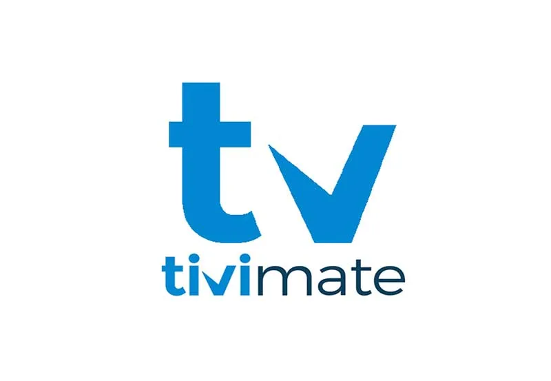 Unveiling the Best Settings for TiviMate IPTV App