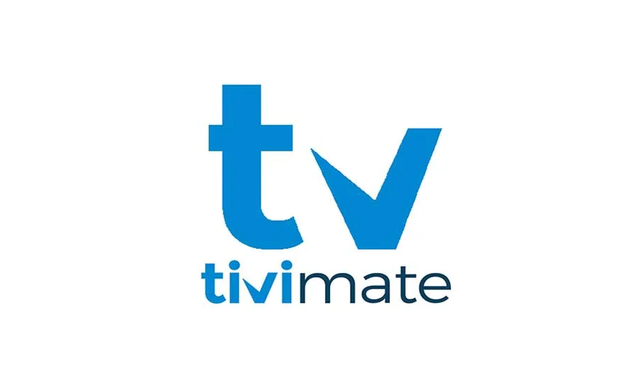 Unveiling the Best Settings for TiviMate IPTV App