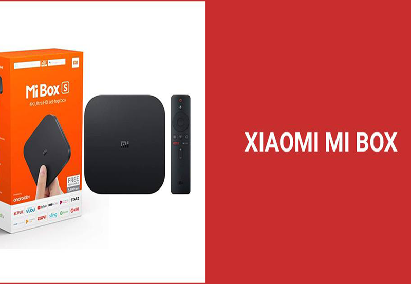 Xiaomi Mi Box vs Roku: A Detailed Comparison