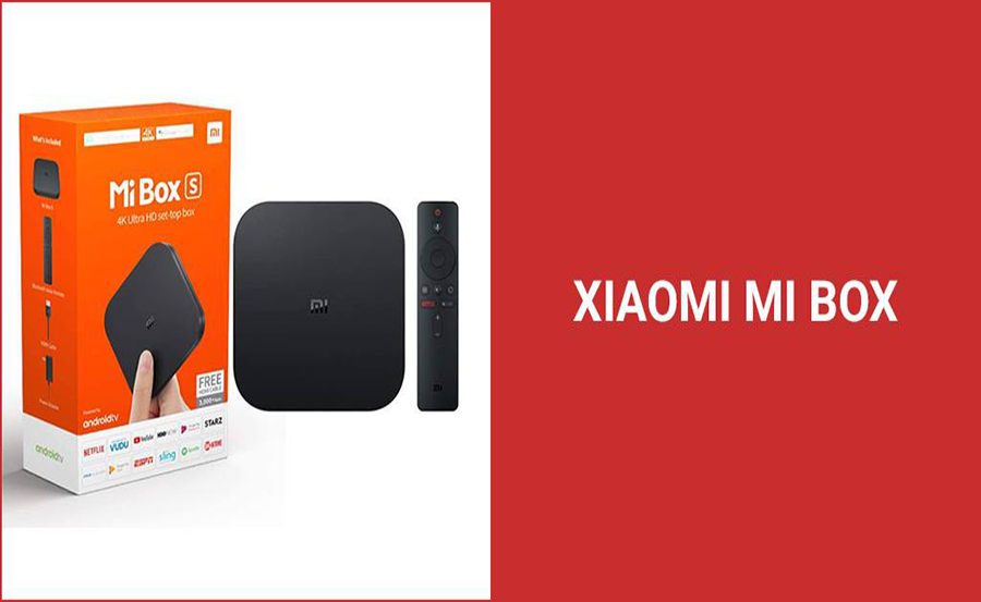 Xiaomi Mi Box vs Roku: A Detailed Comparison