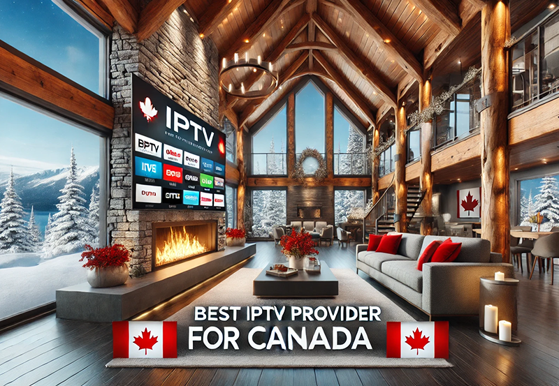 Best-IPTV-Subscription-Canada-8