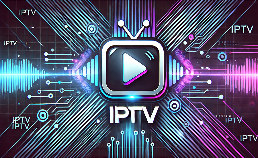 Best-IPTV-for-SS-IPTV-14