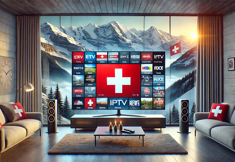 Best-IPTV-in-Switzerland-7